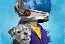 奇迹男孩 Wonder (2017)
