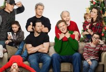 老爸当家2 Daddy’s Home 2 (2017)