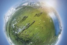 地球脉动 第二季 Planet Earth Season 2 (2016)