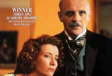 霍华德庄园 Howards End (1992)