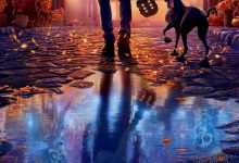 寻梦环游记 Coco (2017)