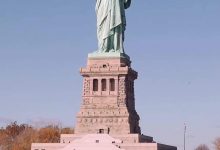 美国，美丽的国度 America.The.Beautiful.Country（2013）