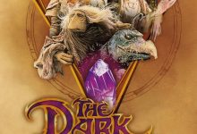 黑水晶 The Dark Crystal (1982)