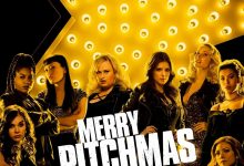 完美音调3 Pitch Perfect 3 (2017)