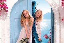 妈妈咪呀 Mamma Mia! (2008)