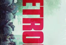 底特律 Detroit (2017)