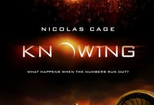 神秘代码 Knowing (2009)