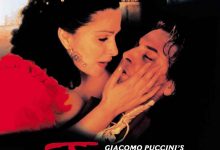 托斯卡 Tosca (2001)