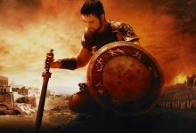 角斗士 Gladiator (2000)