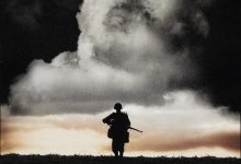 拯救大兵瑞恩 Saving Private Ryan (1998)