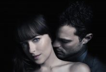 五十度飞 Fifty Shades Freed (2018)