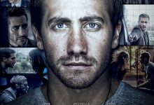 源代码 Source Code (2011)
