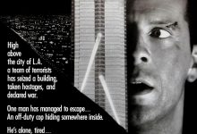 虎胆龙威 Die Hard (1988)