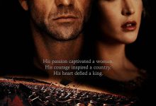 勇敢的心 Braveheart (1995)