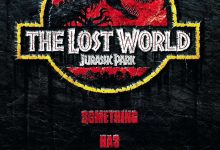 侏罗纪公园2：失落的世界 The Lost World: Jurassic Park (1997)