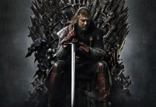 权力的游戏 第一季 Game of Thrones Season 1 (2011)