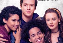 爱你，西蒙 Love, Simon (2018)