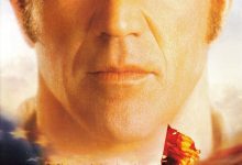 爱国者 The Patriot (2000)