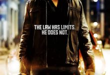 侠探杰克 Jack Reacher (2012)