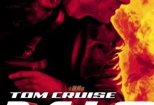 碟中谍2 Mission: Impossible II (2000)