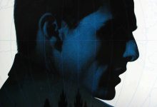 碟中谍 Mission: Impossible (1996)