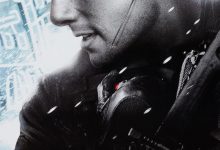 碟中谍3 Mission: Impossible III (2006)