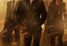 碟中谍4 Mission: Impossible – Ghost Protocol (2011)