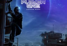 头号玩家 Ready Player One (2018)