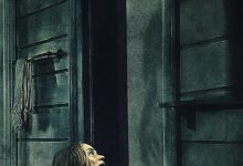 寂静之地 A Quiet Place(2018)