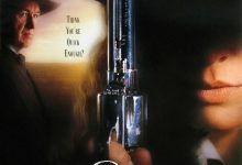 致命快感 The Quick and the Dead (1995)