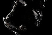 新铁血战士 Predators (2010)
