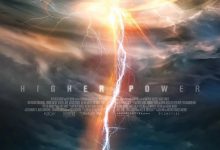 救世超能：永无止境 Higher Power (2018)