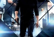 一触即发 Jack Ryan: Shadow Recruit (2014)