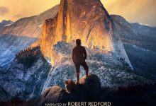 狂野之美：国家公园探险 National Parks Adventure (2016)