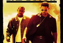 绝地战警2 Bad Boys II (2003)