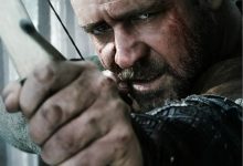 罗宾汉 Robin Hood (2010)