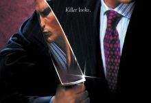 美国精神病人 American Psycho (2000)