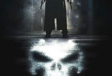 惩罚者 The Punisher (2004)