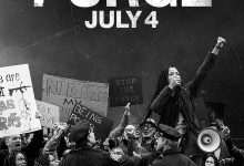 人类清除计划4 The First Purge (2018)