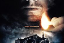 禁闭岛 Shutter Island (2010)