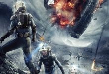 普罗米修斯 Prometheus (2012)