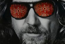 谋杀绿脚趾 The Big Lebowski (1998)