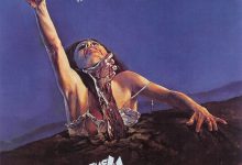 鬼玩人 The Evil Dead (1981)