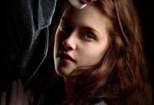 暮光之城 Twilight (2008)