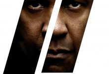 伸冤人2 The Equalizer 2 (2018)