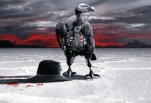 西部世界 第二季 Westworld Season 2 (2018)