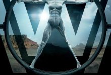 西部世界 第一季 Westworld Season 1 (2016)