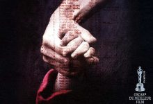 辛德勒的名单 Schindler’s List‎ (1993)