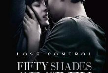 五十度灰 Fifty Shades of Grey (2015)