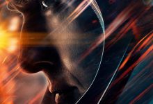 登月第一人 First Man (2018)